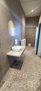 Bistro Perspektiva _  (10)